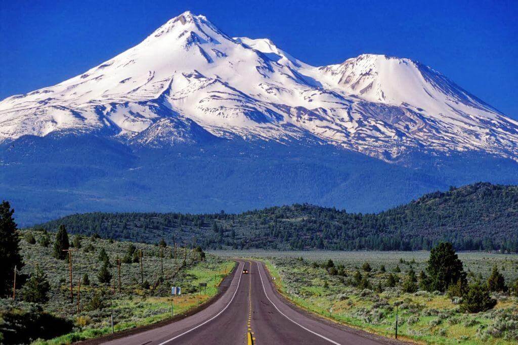 Hamirpur to Nepal Tour Package